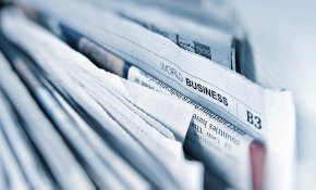 使用托盘时的注意事项--风暴注册