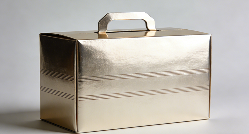 政策新规密集落地，绿色化监管趋严--风暴娱乐